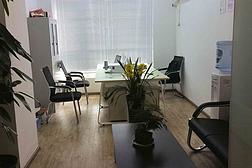 成都元立方精品教育咨询有限责任公司 教育咨询服务的专业力量