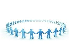 赋能教育未来 北京国研世讯教育管理咨询中心产品与服务全景展示