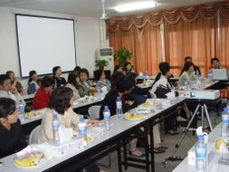 上海高校学生心理健康教育与咨询水产大学区域示范中心 守护心灵港湾，赋能成长之路