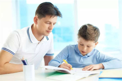 解构「真正好家庭幸福教育」 探寻家庭咨询服务的核心价值与实践路径