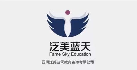 西航丨深度研学在牛津 感受世界名校的风范与教育魅力