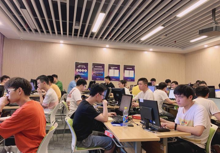 成都少年学教育咨询