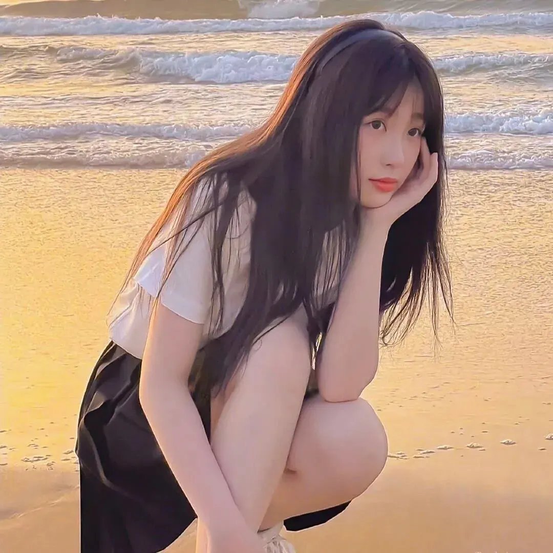 家用摄像头