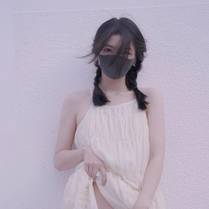 徐粹彬 