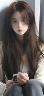 家用摄像头