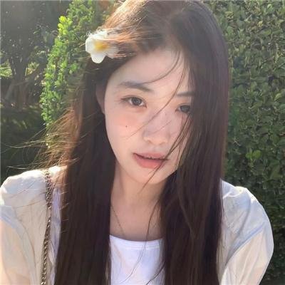 世界的主人