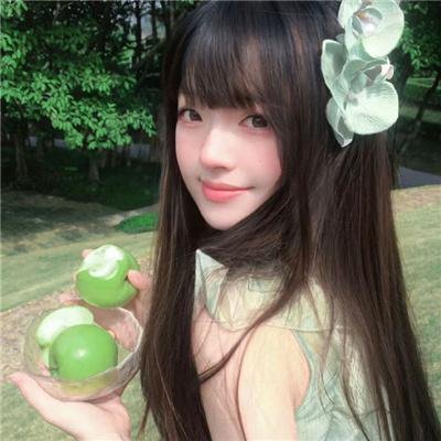 震耳欲聋