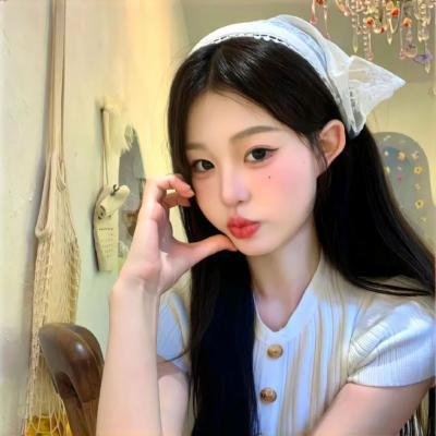 家用摄像头